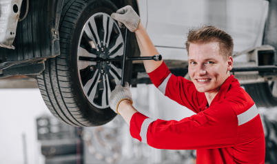 portrait-happy-mechanic-garage-staff-worker-enjoy-2023-08-01-03-10-51-utc-1.png